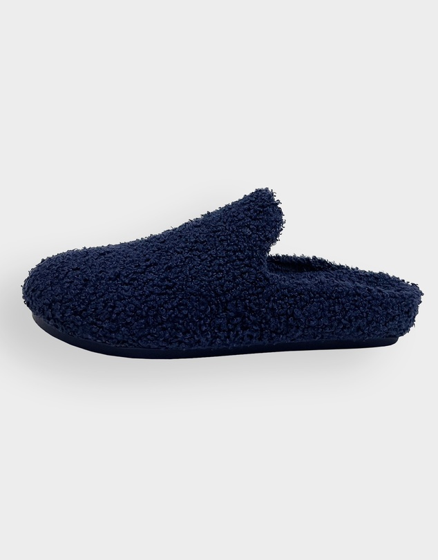 Freedom Moses - Kush - Unisex Slippers