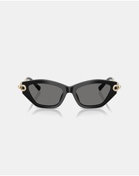 Tiffany & Co. - TF4231U