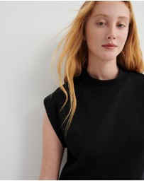 Kowtow - Method Tank