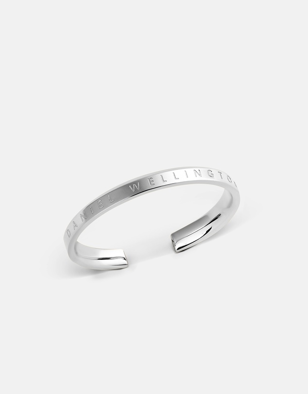 Daniel Wellington - Classic Adjustable Ring