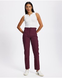 Amble - Terra Pants