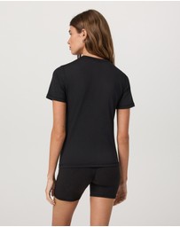 Vuori - SS Lux Tee