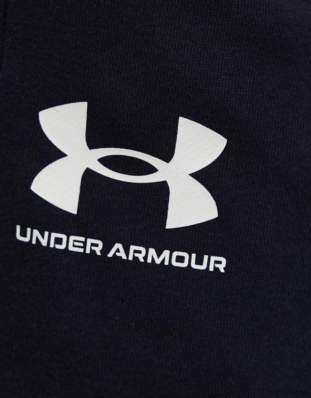 Under Armour - Rival Terry Joggers