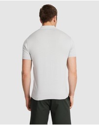 Tarocash - Johan Knit Polo