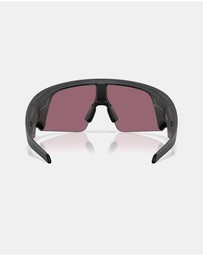 Oakley - Oakley I Meta Vanguard