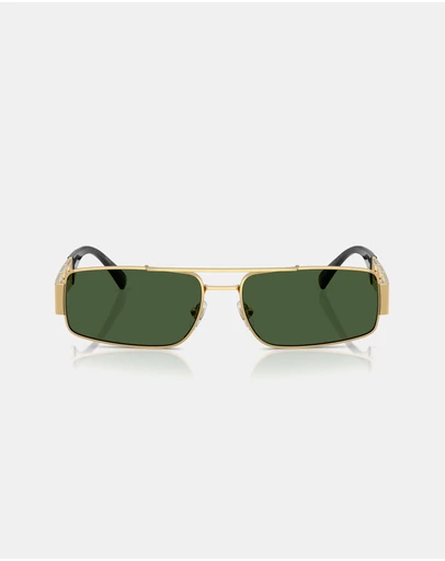 Versace - 0VE2257