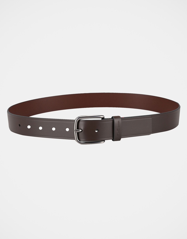 Ben Sherman - Casual Belt