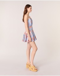 Maje - Rapapa Dress