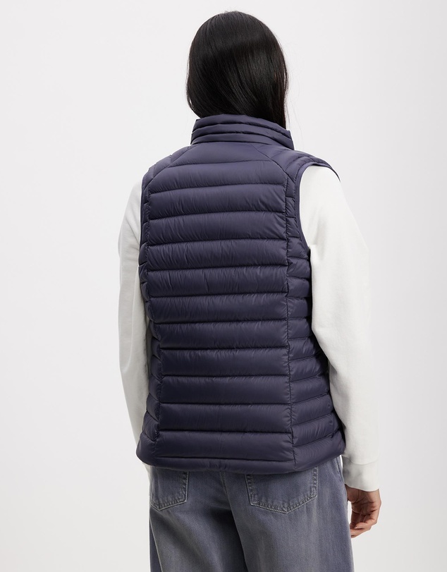 Patagonia - Down Sweater Vest