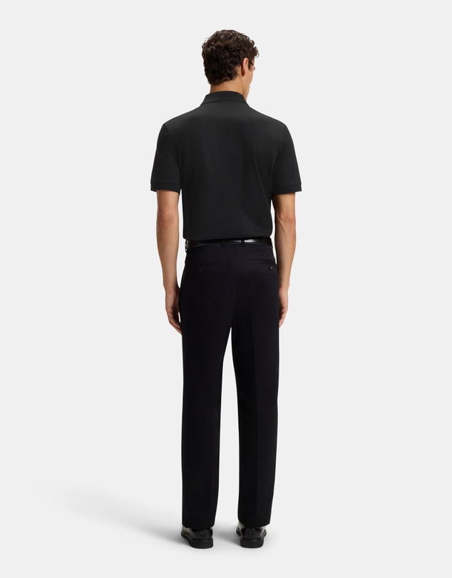 BOSS - H-Paras Polo