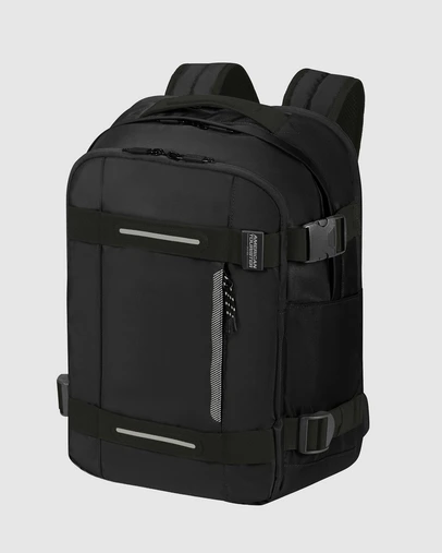 American Tourister - Urban Track 15.6'' Laptop Medium Backpack