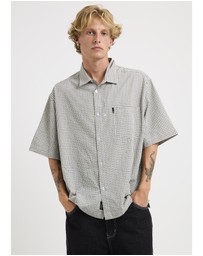 Spencer Project - Skate Shirt