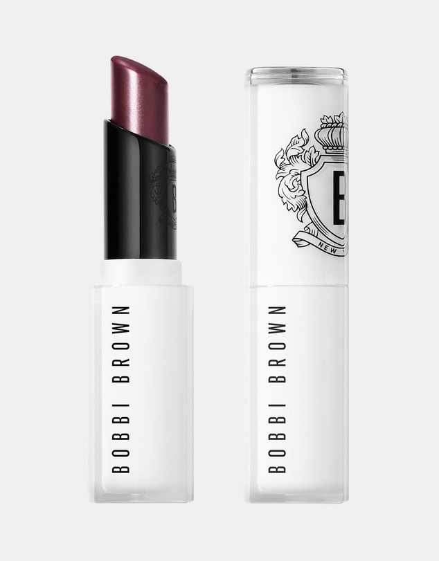 Bobbi Brown - Extra Lip Tinted Balm