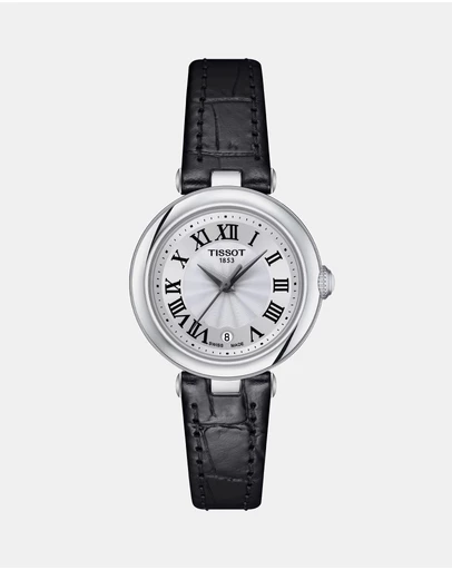 Tissot - Bellissima