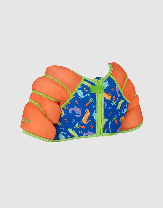 Zoggs - Water Wings Vest - Kids
