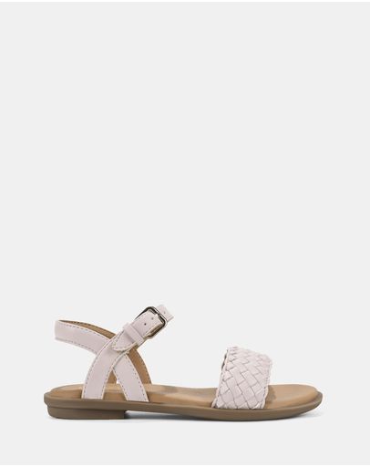 Soft Pink E