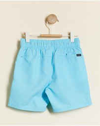 Rip Curl - Bondi Volley - Kids
