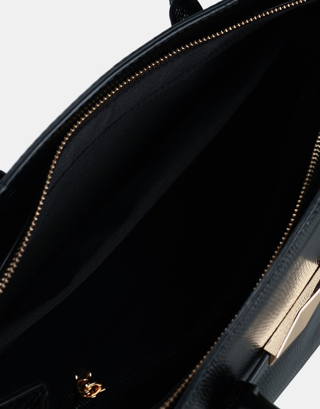 ALDO - Claudiea Tote Bag