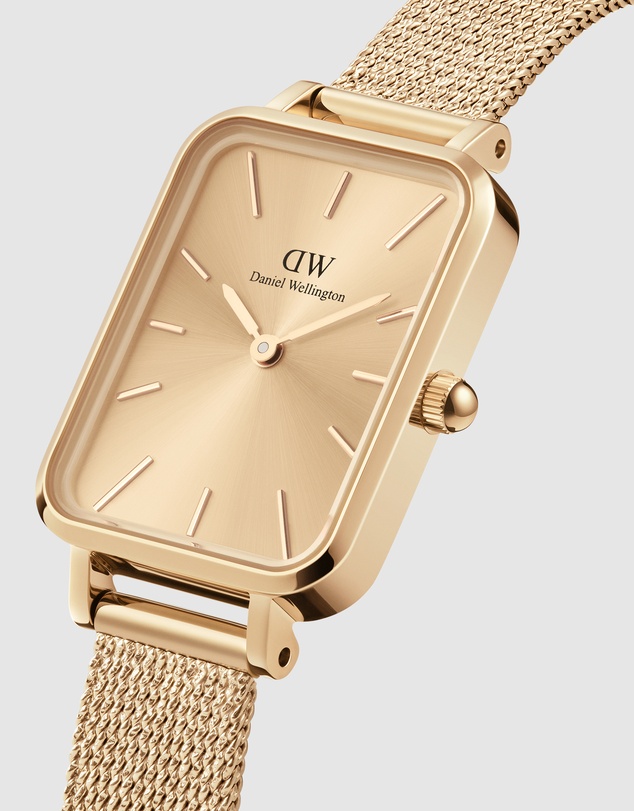 Daniel Wellington - Quadro Unitone