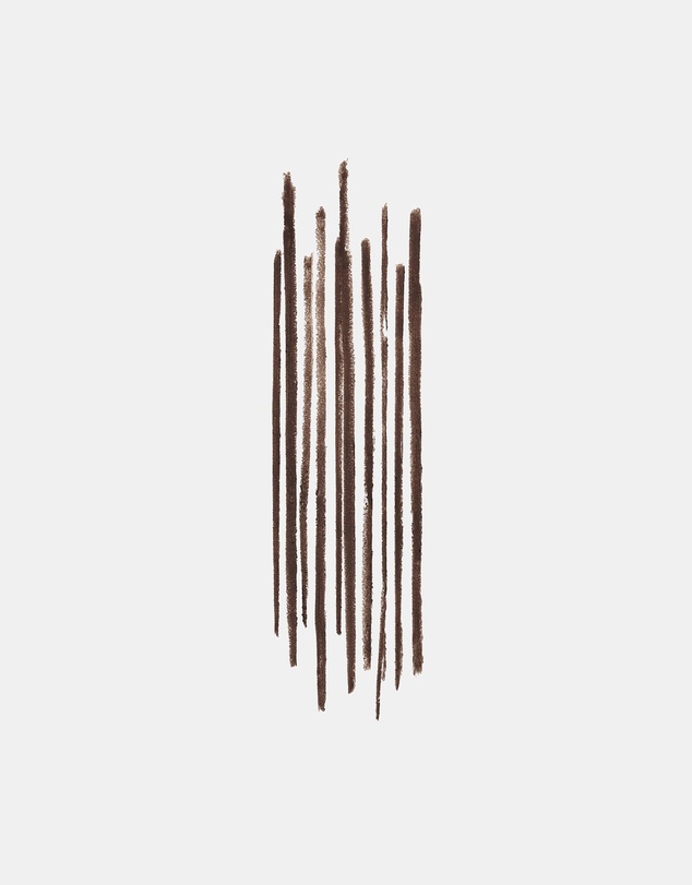 Bobbi Brown - Micro Brow Definer