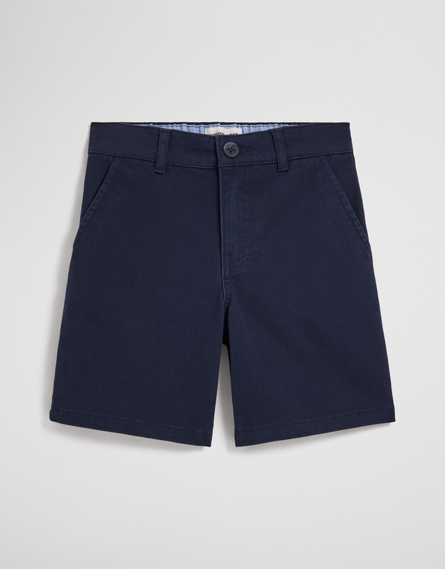 Country Road - Chino Short