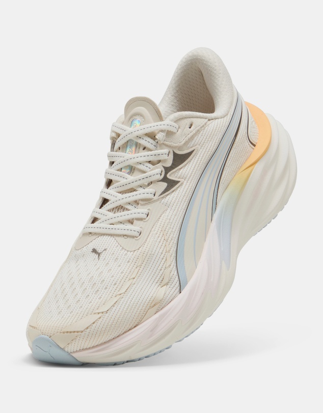 Puma - Velocity NITRO 4 Running Shoes - Women