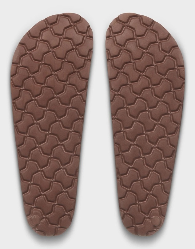 Roxy - Womens Kattie Slides