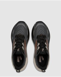 Brooks - Ghost Trail - Men's