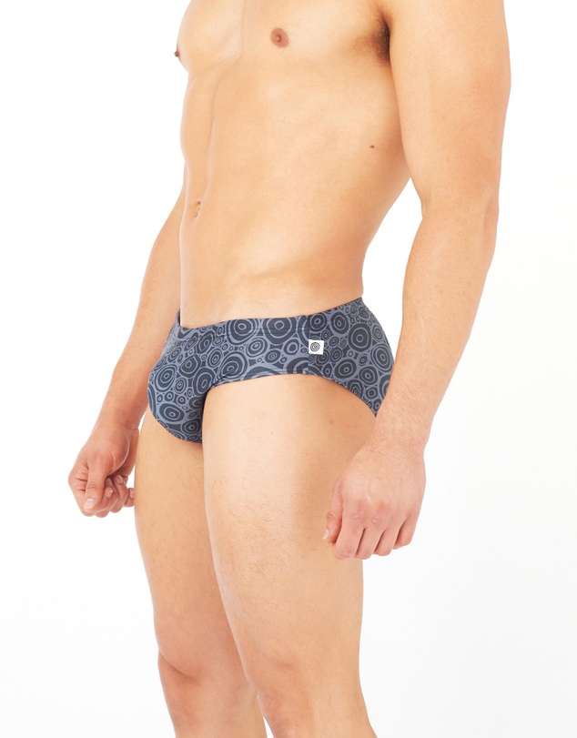 Gali Swimwear - Para-Kiira Baaka
