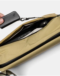 Bellroy - Venture Sling 9L