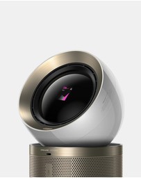 Dreame - Dreame AirPursue PM20 Air Purifier