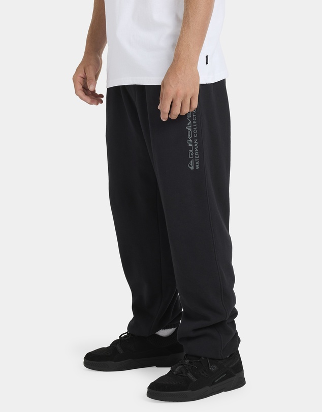 Quiksilver - Mens Watermans Trackpants