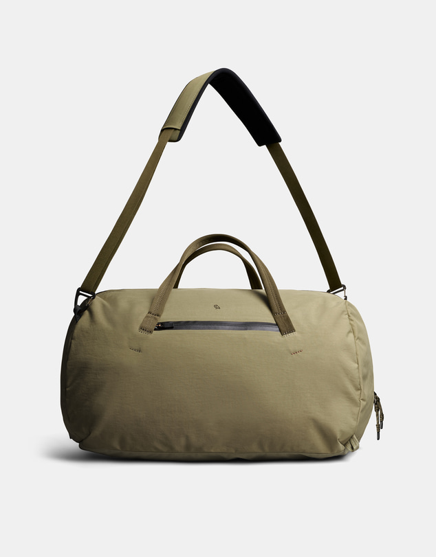 Bellroy - Venture Ready Duffel 40L