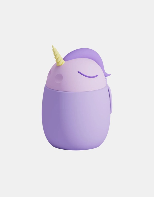 Asobu - Bestie Food Container 600ml