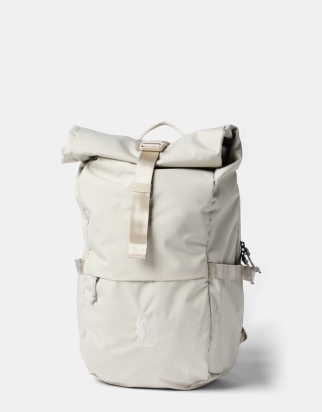 Cotopaxi - Consuelo 22L Daypack