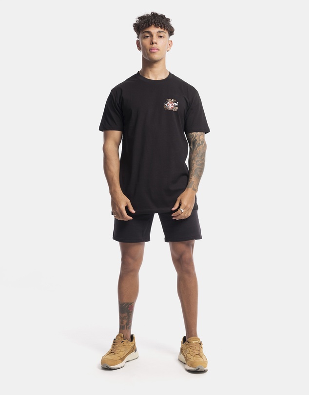 DVNT - Craft Tee