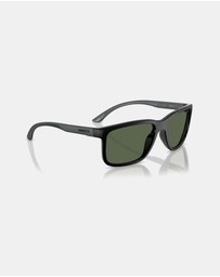 Arnette - AN4359