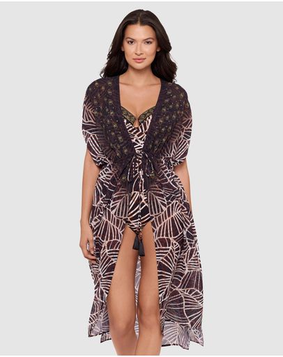 Black Multi