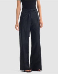 Morrison - Elliott Pants