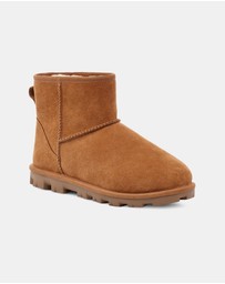UGG - Essential Mini - Women's