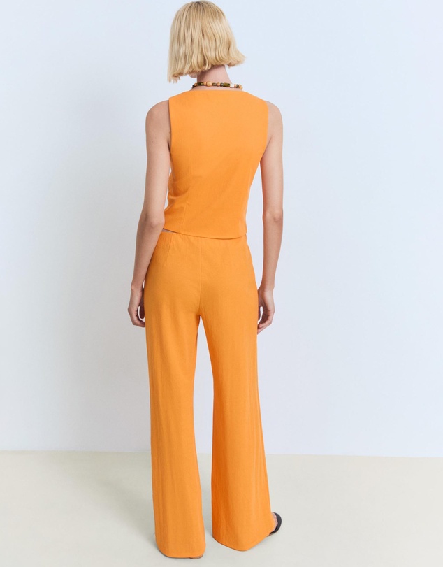 M.N.G - Evans Trousers