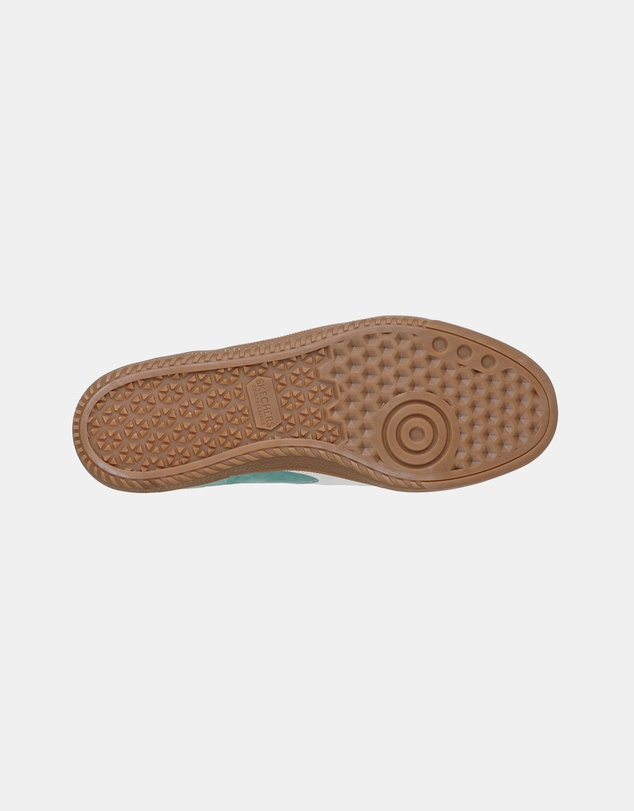 Skechers - Hotshot - Perfect Choice - Women's