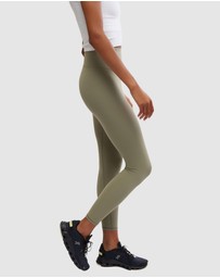 FP Movement by Free People - Never Better Leggings