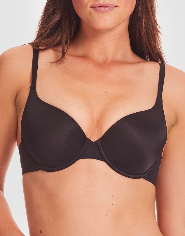 Kayser - Brazilian Smooth T-Shirt Bra