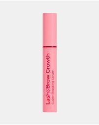 MCoBeauty - Lash & Brow Growth Super Boosting Serum