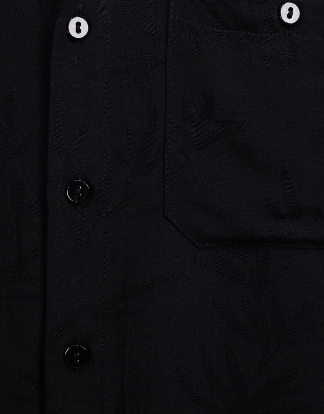 LENNI the label - The Lenni Shirt