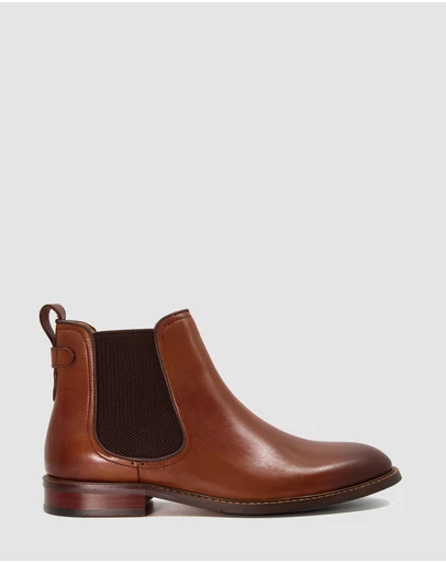 Dune London - Character - Tan