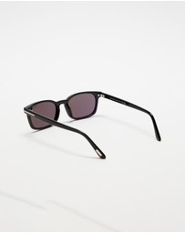 Tom Ford - Miles-02