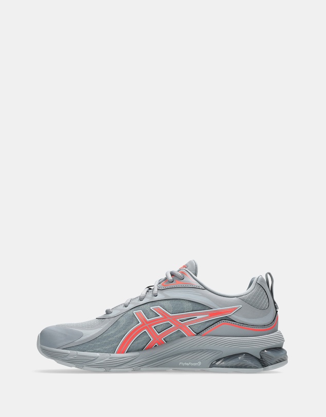 ASICS - GEL-Quantum 180 VIII - Unisex