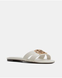 ALDO - Sunray Sandals